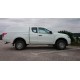HARD TOP PICK UP