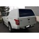 HARD TOP PICK UP