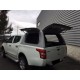 HARD TOP PICK UP