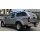 HARD TOP PICK UP