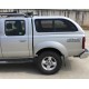 HARD TOP PICK UP