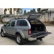 HARD TOP PICK UP