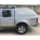 HARD TOP PICK UP