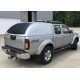 HARD TOP PICK UP