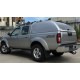 HARD TOP PICK UP
