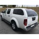 HARD TOP PICK UP