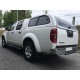 HARD TOP PICK UP