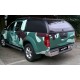 HARD TOP PICK UP