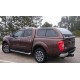 HARD TOP PICK UP