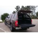 HARD TOP PICK UP