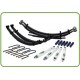 KIT SUSPENSION SUZUKI SAMURAI