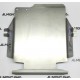 PLANCHAS DE PROTECCION ALMONT