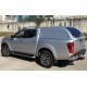 HARD TOP PICK UP