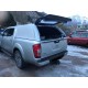 HARD TOP PICK UP