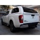 HARD TOP PICK UP