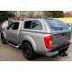 HARD TOP PICK UP