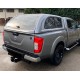 HARD TOP PICK UP