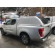 HARD TOP PICK UP