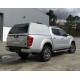 HARD TOP PICK UP