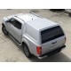 HARD TOP PICK UP