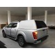 HARD TOP PICK UP