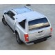 HARD TOP PICK UP