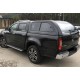 HARD TOP PICK UP