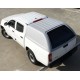 HARD TOP PICK UP