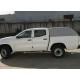 HARD TOP PICK UP