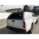 HARD TOP PICK UP