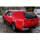 HARD TOP PICK UP