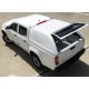 HARD TOP PICK UP
