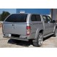 HARD TOP PICK UP