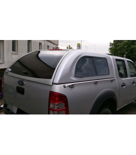 HARD TOP PICK UP