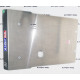 PLANCHAS DE PROTECCION ALMONT4WD