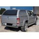 HARD TOP PICK UP