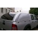 HARD TOP PICK UP