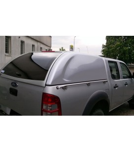 HARD TOP PICK UP