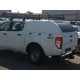 HARD TOP PICK UP