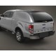 HARD TOP PICK UP
