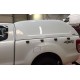 HARD TOP PICK UP