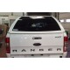 HARD TOP PICK UP