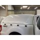 HARD TOP PICK UP