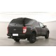 HARD TOP PICK UP