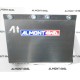 PLANCHAS DE PROTECCION ALMONT4WD