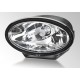 KIT DE FAROS HELLA FF50