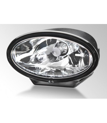 KIT DE FAROS HELLA FF50