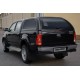 HARD TOP PICK UP