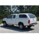 HARD TOP PICK UP
