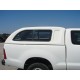 HARD TOP PICK UP